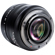 7artisans Photoelectric 50mm f/0.95: Picture 6 thumbnail