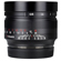 7artisans Photoelectric 50mm f/0.95: Picture 1 thumbnail