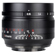 7artisans Photoelectric 50mm f/0.95: Picture 2 thumbnail