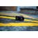 7artisans Photoelectric 50mm f/0.95: Picture 12 thumbnail
