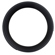 7artisans Photoelectric 50mm f/0.95: Picture 4 thumbnail