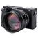7artisans Photoelectric 50mm f/0.95: Picture 6 thumbnail