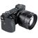7artisans Photoelectric 50mm f/0.95: Picture 7 thumbnail