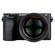 7artisans Photoelectric 50mm f/0.95: Picture 8 thumbnail