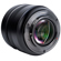 7artisans Photoelectric 50mm f/0.95: Picture 5 thumbnail