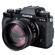 7artisans Photoelectric 50mm f/0.95: Picture 6 thumbnail