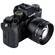 7artisans Photoelectric 50mm f/0.95: Picture 7 thumbnail