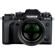 7artisans Photoelectric 50mm f/0.95: Picture 8 thumbnail