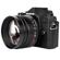 7artisans Photoelectric 50mm f/0.95: Picture 5 thumbnail