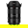 7artisans 50mm f/1.8 STM: Picture 1 thumbnail