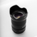 7artisans 50mm f/1.8 STM: Picture 8 thumbnail