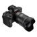 7artisans 50mm f/1.8 STM: Picture 9 thumbnail