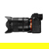 7artisans 50mm f/1.8 STM: Picture 11 thumbnail