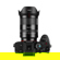 7artisans 50mm f/1.8 STM: Picture 13 thumbnail