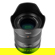 7artisans 50mm f/1.8 STM: Picture 2 thumbnail