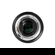 7artisans 50mm f/1.8 STM: Picture 3 thumbnail
