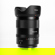 7artisans 50mm f/1.8 STM: Picture 4 thumbnail