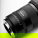 7artisans 50mm f/1.8 STM: Picture 5 thumbnail