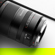 7artisans 50mm f/1.8 STM: Picture 6 thumbnail