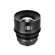 7artisans Dream 50mm T1.5: Picture 2 thumbnail