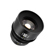 7artisans Dream 50mm T1.5: Picture 4 thumbnail