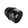 7artisans Dream 50mm T1.5: Picture 6 thumbnail