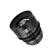 7artisans Dream 50mm T1.5: Picture 3 thumbnail