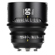 7artisans Dream 50mm T1.5: Picture 1 thumbnail