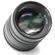 7artisans 55mm f/1.4: Picture 1 thumbnail
