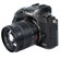 7artisans 55mm f/1.4 Mark II: Picture 3 thumbnail