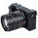 7artisans 55mm f/1.4 Mark II: Picture 3 thumbnail
