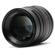 7artisans 55mm f/1.4: Picture 2 thumbnail