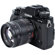 7artisans 55mm f/1.4 Mark II: Picture 3 thumbnail