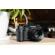 7artisans 55mm f/1.4 Mark II: Picture 5 thumbnail