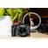 7artisans 55mm f/1.4 Mark II: Picture 6 thumbnail
