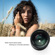 7artisans 55mm f/1.4: Picture 4 thumbnail