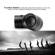7artisans 55mm f/1.4: Picture 5 thumbnail