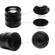 7artisans 55mm f/1.4: Picture 6 thumbnail