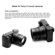 7artisans 55mm f/1.4: Picture 7 thumbnail