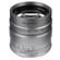 7artisans 55mm f/1.4: Picture 1 thumbnail