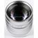 7artisans 55mm f/1.4: Picture 3 thumbnail