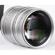 7artisans 55mm f/1.4: Picture 4 thumbnail