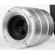 7artisans 55mm f/1.4: Picture 5 thumbnail