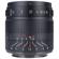 7artisans 55mm f/1.4 Mark II: Picture 1 thumbnail