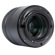 7artisans 55mm f/1.4 Mark II: Picture 2 thumbnail