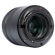 7artisans 55mm f/1.4 Mark II: Picture 2 thumbnail