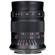 7artisans Photoelectric 60mm f/2.8: Picture 2 thumbnail