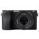 7artisans Photoelectric 60mm f/2.8: Picture 11 thumbnail