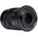 7artisans Photoelectric 60mm f/2.8: Picture 3 thumbnail