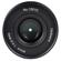 7artisans Photoelectric 60mm f/2.8: Picture 5 thumbnail